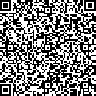 Prudential Engineering Sdn Bhd's QR Code